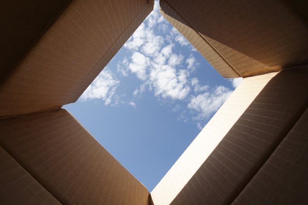 goutsideyourbox