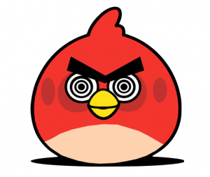 Angry-birds-audi-yhteistyö