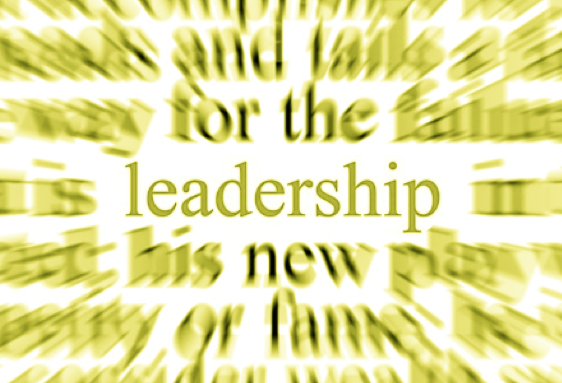 leadership leadership