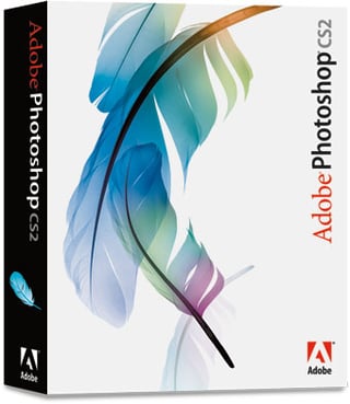 adobe-photoshop-boxed.jpg